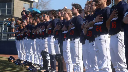 '24 BASE Brown Preview