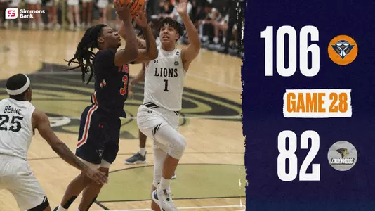 02222024_MBBatLindenwood