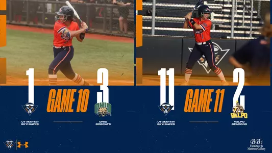 02232024_SB_Postgame