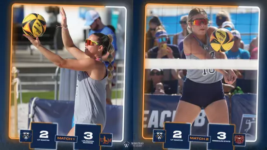 louisiana-monroe_missouri_state_recap