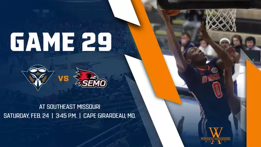 southeast_missouri_preview2