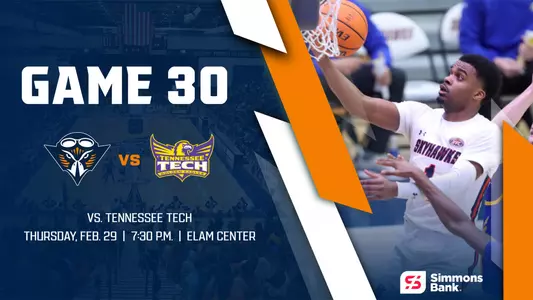 tennessee_tech_preview2