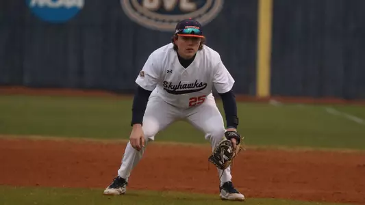 24 BASE MTSU Preview 2