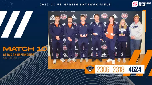 ovc_championships_recap