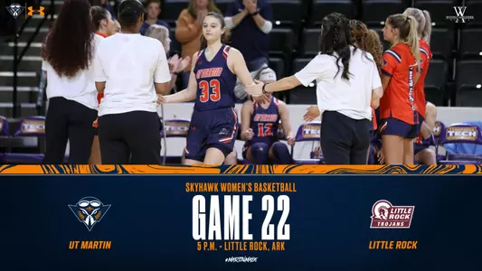 02052024_WBBatLittleRock
