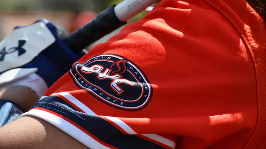 softball_generic_300