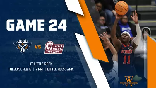 little_rock_preview2