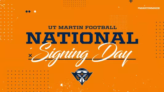 02072024_FB_SigningDay