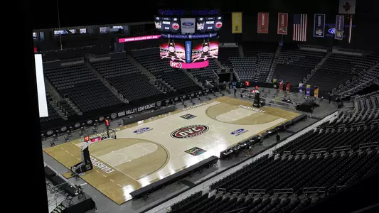 02072024_OVCBasketballTickets