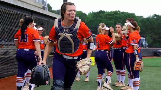 02072024_SB_SeasonPreview
