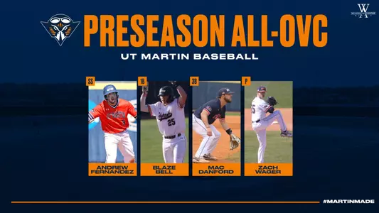 BASE '24 Pre-Szn OVC