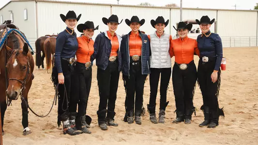 group_posed_300