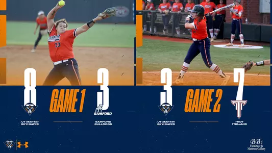 02092024_SB_TrojanClassic