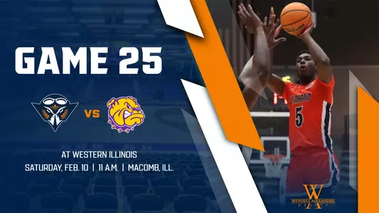 western_illinois_preview2