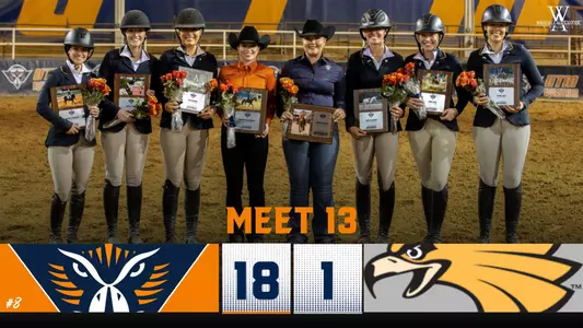 minnesota-crookston_recap