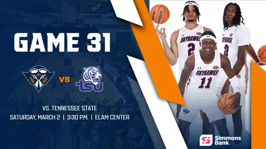 tennessee_state_preview2