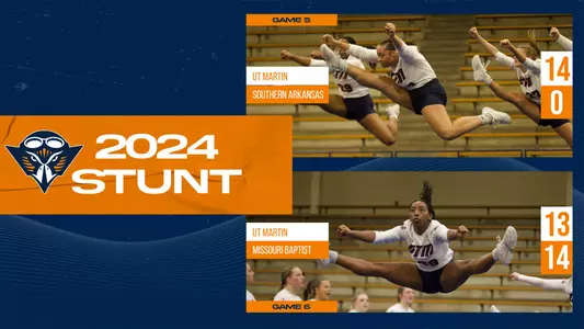 southern_arkansas_missouri_baptist_recap