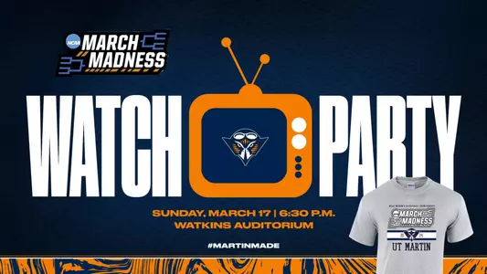 03122024_WBB_WatchParty