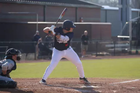 '24 BASE ILS Preview