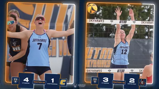 chattanooga_austin_peay_recap