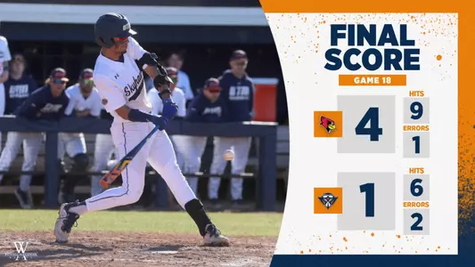 '24 BASE ISU G1 3.15.24