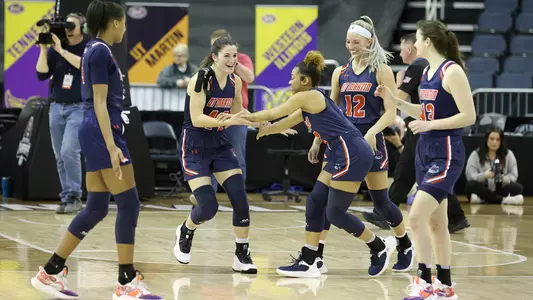 03162024_WBB_IronmanFeature