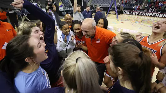 03172024_WBB_SeasonRecap