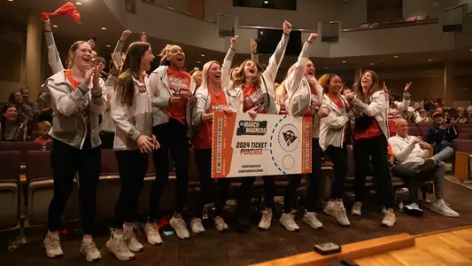 03172024_WBB_NCAASelection