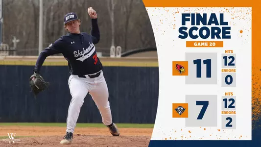 '24 BASE ISU Recap G3