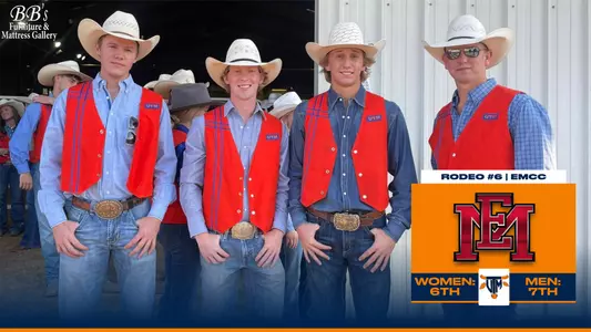 east_mississippi_recap