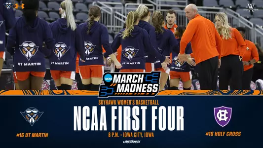 03192024_WBB_HolyCrossPreview