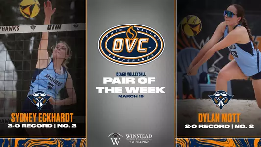 eckhardt_mott_ovc_pow_319
