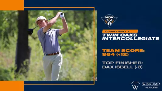 missouri_state_recap