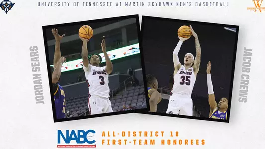 nabc_all-district_honorees