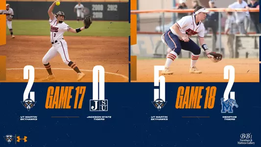 03022024_SB_Postgame