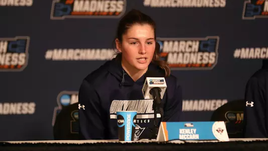 03202024_WBB_PressConference