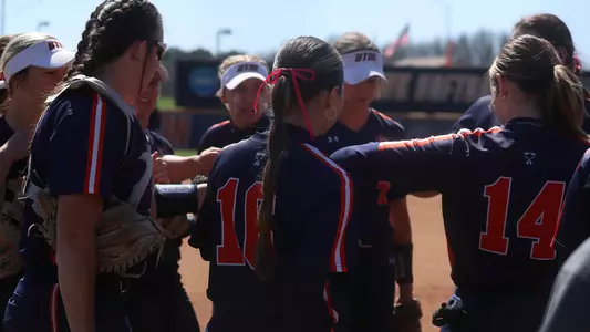 03252024_SB_SIUPreview