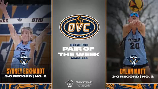 eckhardt_mott_ovc_pow_326