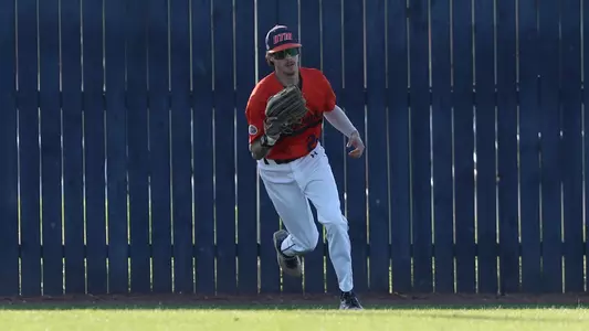 '24 BASE EIU Preview