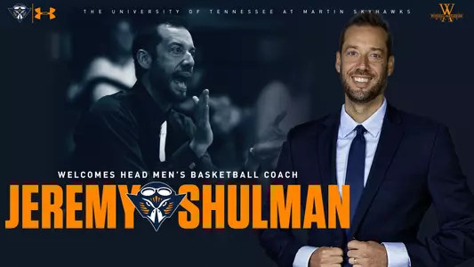 03272024_MBB_JeremyShulman