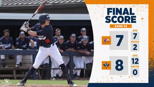 '24 BASE SIU Recap 3.26.24