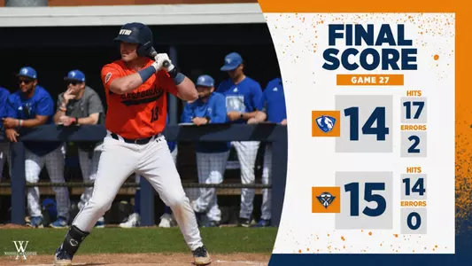 '24 BASE EIU G2 Recap