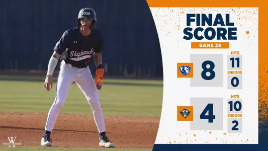 '24 BASE EIU G3 Recap