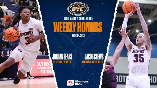 sears_crews_ovc_pow_now_34