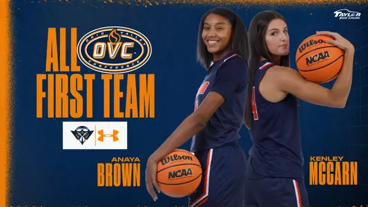03052024_WBB_AllOVC