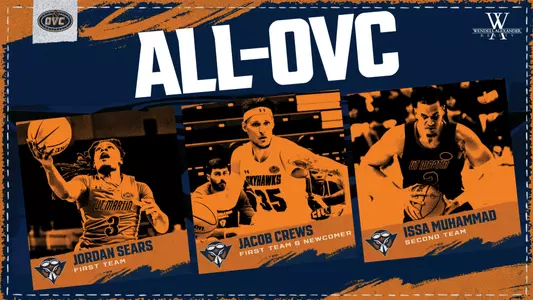 mbb_all-ovc_honorees