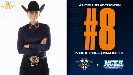 ncea_ranked_35