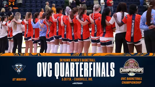03062024_WBB_OVCQuarters