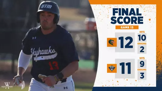 '24 BASE Recap UAB 3.6.24