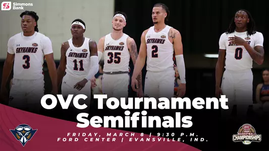 ovc_championship_semifinals_preview